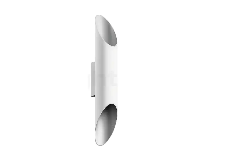 Bega 51057.2 Studio Line Wall Light Led Instruction Manual Bega 51057.2 Studio Line Wall Light Led Instruction Manual