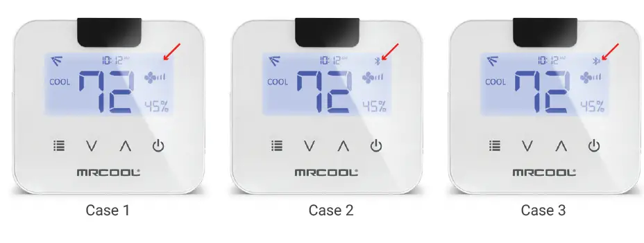 MRCOOL-Mini-Stat-WiFi-Thermostat-11