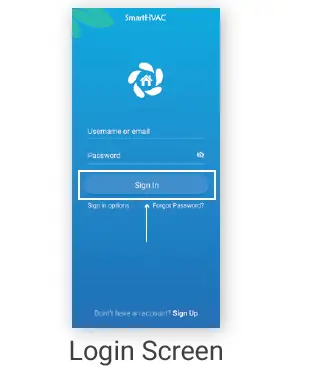 MRCOOL-Mini-Stat-WiFi-Thermostat-3
