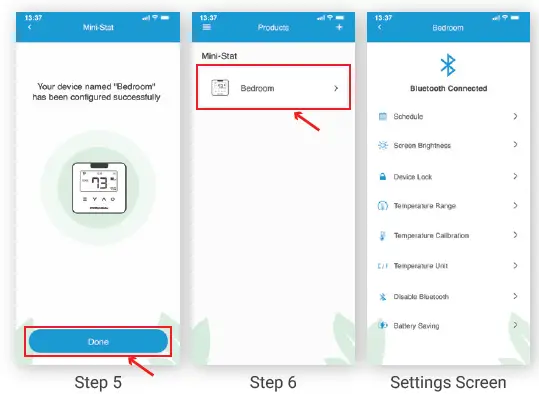 MRCOOL-Mini-Stat-WiFi-Thermostat-6