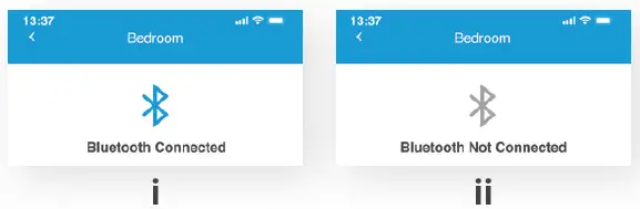 MRCOOL-Mini-Stat-WiFi-Thermostat-7