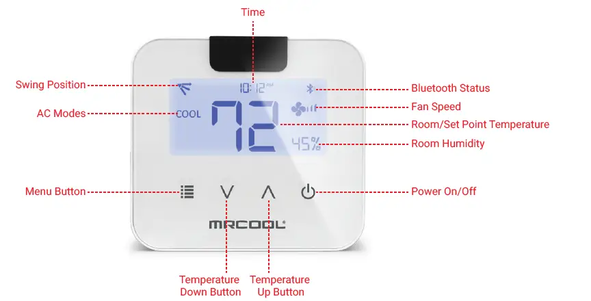 MRCOOL-Mini-Stat-WiFi-Thermostat-8