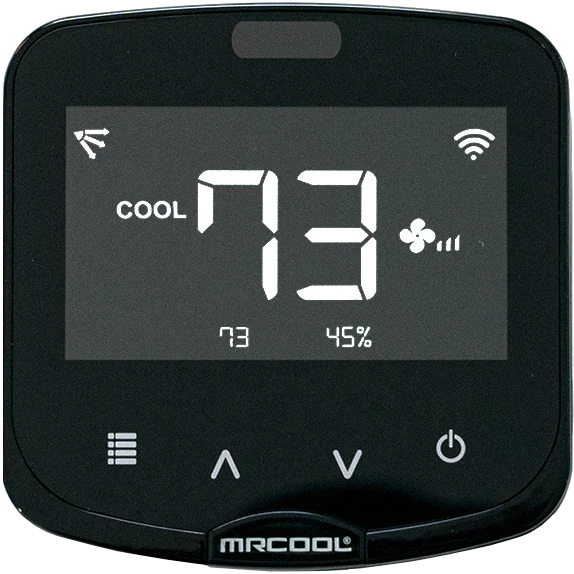 MRCOOL-Mini-Stat-WiFi-Thermostat-product-image