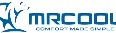 MRCOOL-logo
