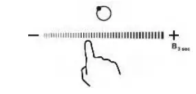 amzchef YL IF7226S 2B2B3B2B2B Induction Hob - icon13