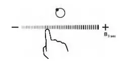 amzchef YL IF7226S 2B2B3B2B2B Induction Hob - icon23