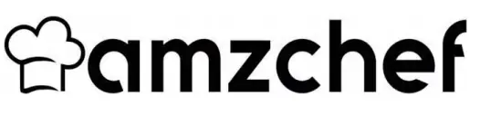 amzchef - logo