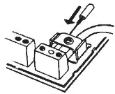 VIMAR 5590 303 Video Intercom System - icon 2