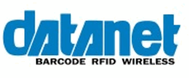 dAtAnet - logo