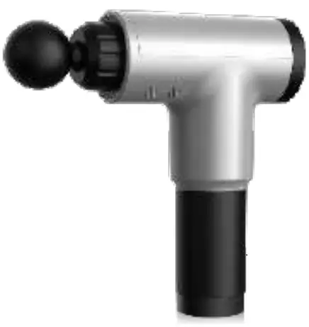 SOBO HG-320 Myofascial Physiotherapy Device