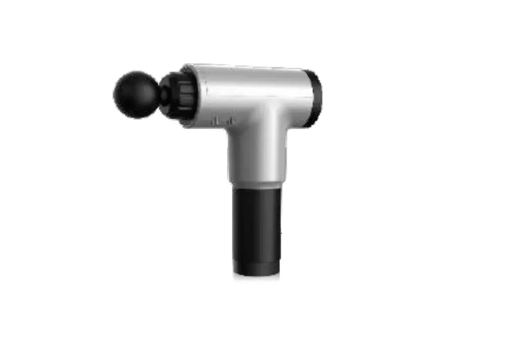 Sobo Hg-320 Myofascial Physiotherapy Device User Manual