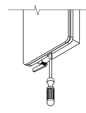 Installation And Operating Instructions