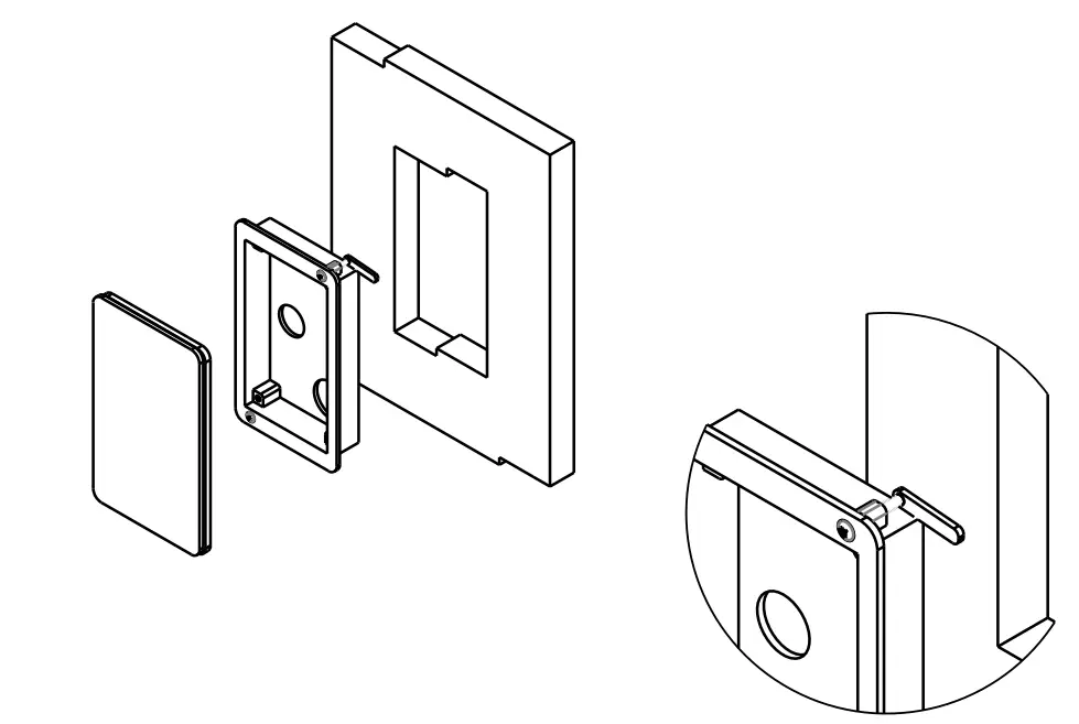 Installation And Operating Instructions