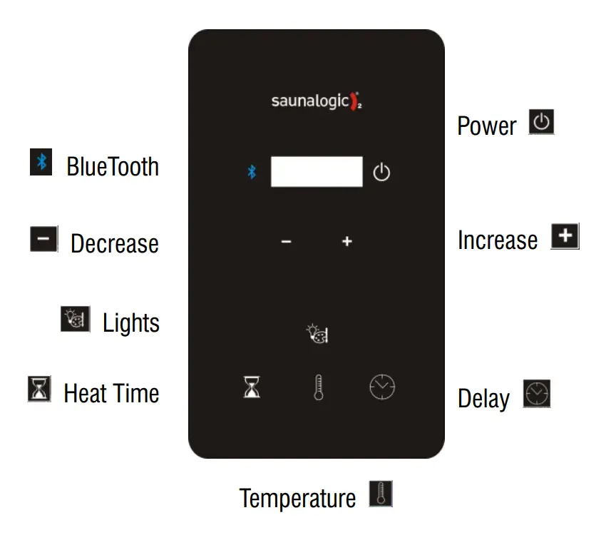 Installation And Operating Instructions