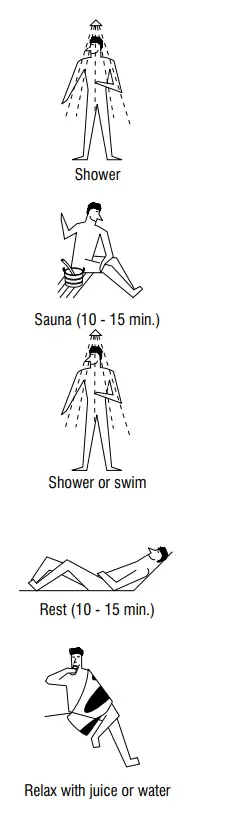 Installation And Operating Instructions