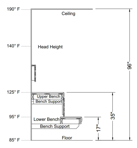 Installation And Operating Instructions