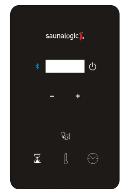 Installation And Operating Instructions