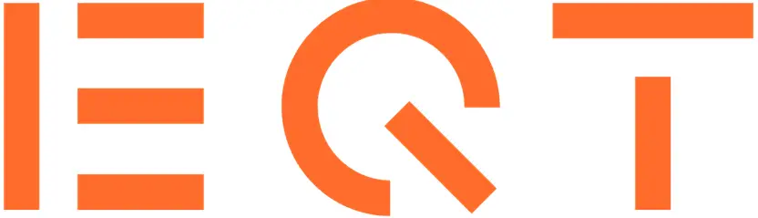 EQT logo
