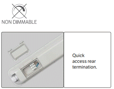 HALCYON-LED456-Quick-Mount-2ft-Batten-16w-Natural-Whit-fig-2