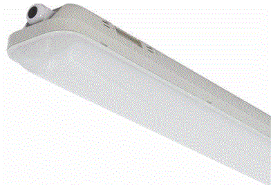 HALCYON-LED456-Quick-Mount-2ft-Batten-16w-Natural-Whit-product