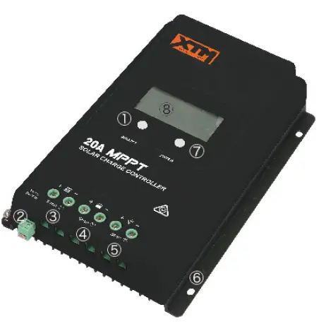 XTM-Tracer2206AN-20A-MPPT-Solar-Controller-fig-1