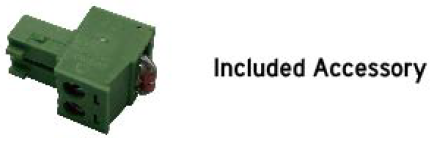 XTM-Tracer2206AN-20A-MPPT-Solar-Controller-fig-12