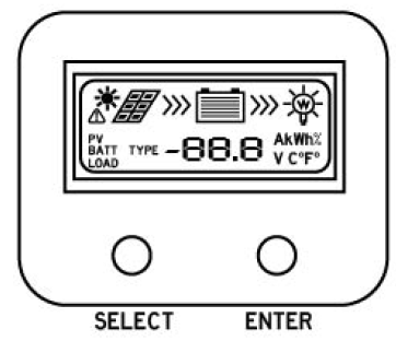 XTM-Tracer2206AN-20A-MPPT-Solar-Controller-fig-13