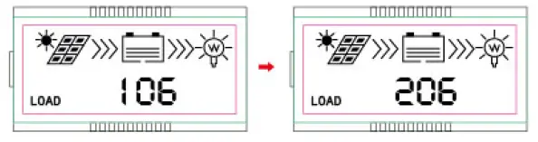 XTM-Tracer2206AN-20A-MPPT-Solar-Controller-fig-31
