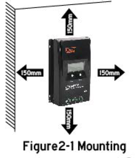 XTM-Tracer2206AN-20A-MPPT-Solar-Controller-fig-9