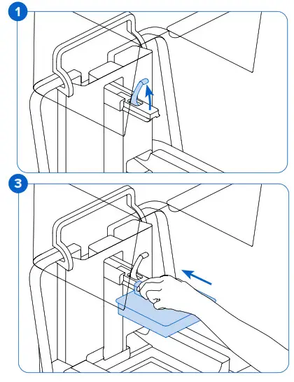 formLabs 3 SLA 3D Printer - Fig3