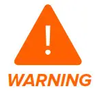 formLabs 3 SLA 3D Printer - icon