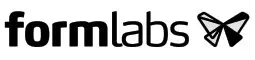 formLabs logo