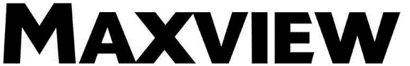 MAXVIEW-LOGO