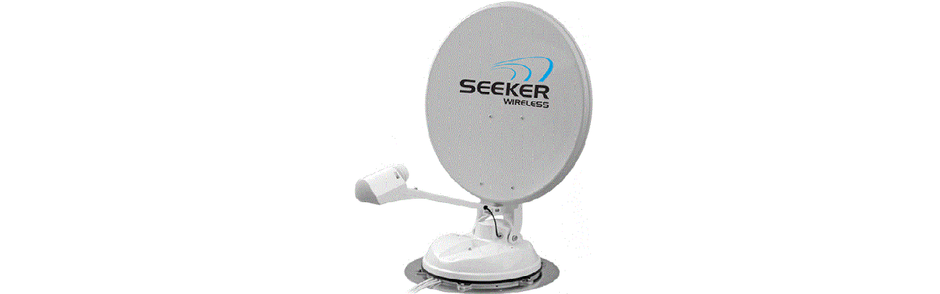 Maxview Mxl003 Seeker Sky Q And Auto Skew User Manual Maxview Mxl003 Seeker Sky Q And Auto Skew User Manual