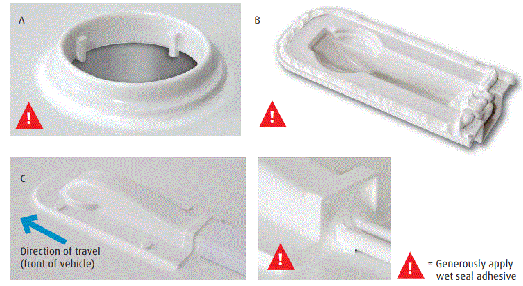 MAXVIEW-MXL003-Seeker-Sky-Q-and-Auto-Skew-FIG-11