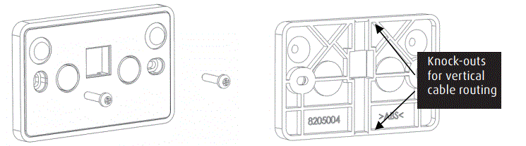 MAXVIEW-MXL003-Seeker-Sky-Q-and-Auto-Skew-FIG-14