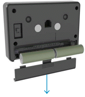 MAXVIEW-MXL003-Seeker-Sky-Q-and-Auto-Skew-FIG-17