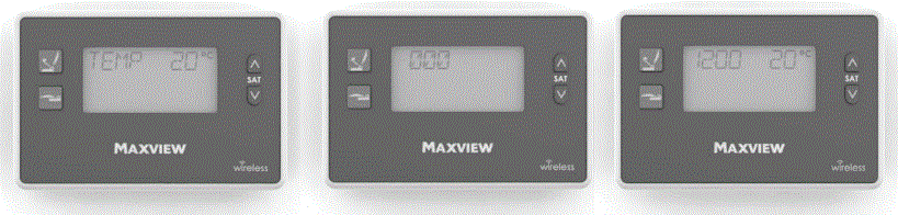 MAXVIEW-MXL003-Seeker-Sky-Q-and-Auto-Skew-FIG-18