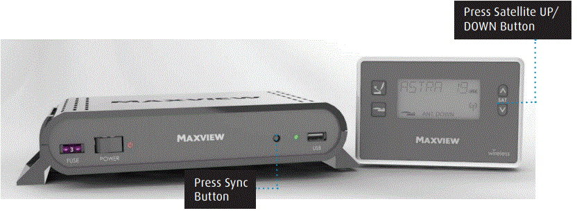 MAXVIEW-MXL003-Seeker-Sky-Q-and-Auto-Skew-FIG-19