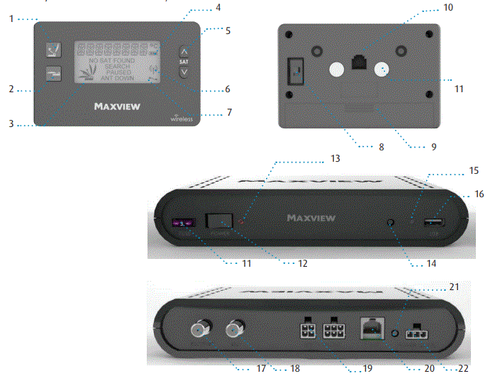 MAXVIEW-MXL003-Seeker-Sky-Q-and-Auto-Skew-FIG-2
