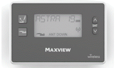 MAXVIEW-MXL003-Seeker-Sky-Q-and-Auto-Skew-FIG-22