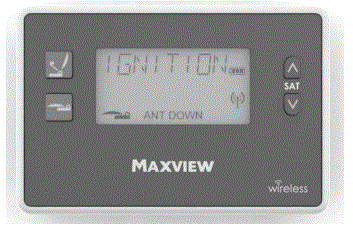 MAXVIEW-MXL003-Seeker-Sky-Q-and-Auto-Skew-FIG-23