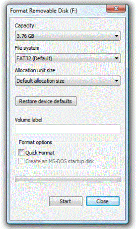 MAXVIEW-MXL003-Seeker-Sky-Q-and-Auto-Skew-FIG-24