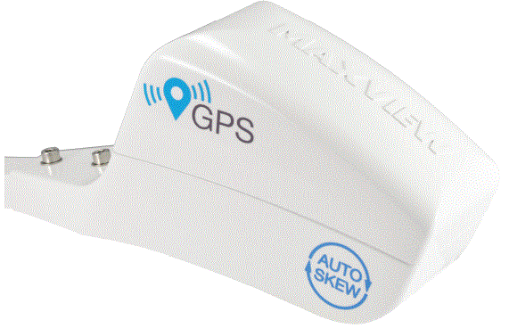 MAXVIEW-MXL003-Seeker-Sky-Q-and-Auto-Skew-FIG-25