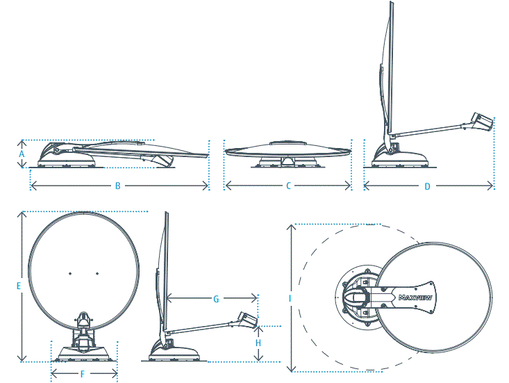 MAXVIEW-MXL003-Seeker-Sky-Q-and-Auto-Skew-FIG-3