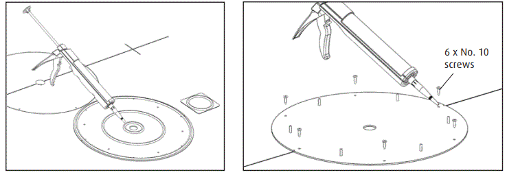 MAXVIEW-MXL003-Seeker-Sky-Q-and-Auto-Skew-FIG-6