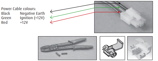 MAXVIEW-MXL003-Seeker-Sky-Q-and-Auto-Skew-FIG-7