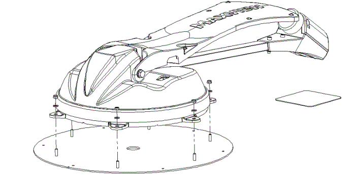 MAXVIEW-MXL003-Seeker-Sky-Q-and-Auto-Skew-FIG-8
