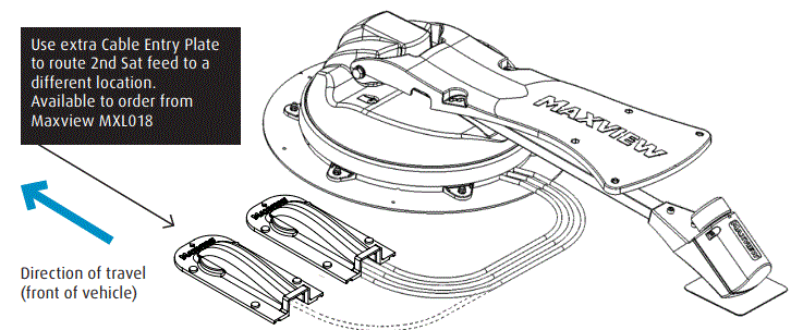 MAXVIEW-MXL003-Seeker-Sky-Q-and-Auto-Skew-FIG-9