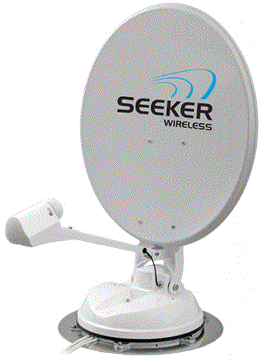 MAXVIEW-MXL003-Seeker-Sky-Q-and-Auto-Skew-PRODUCT